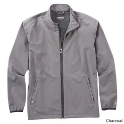 Linksoul Polartec Rain Jacket -Fairway Golf Sale LKS0024b