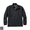Linksoul Polartec Rain Suit Jacket -Fairway Golf Sale LKS0027