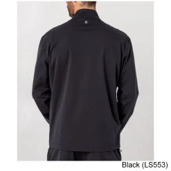 Linksoul Polartec Rain Suit Jacket -Fairway Golf Sale LKS0027e