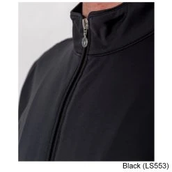 Linksoul Polartec Rain Suit Jacket -Fairway Golf Sale LKS0027f