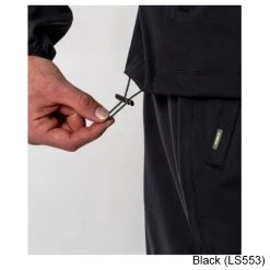 Linksoul Polartec Rain Suit Jacket -Fairway Golf Sale LKS0027g