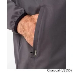 Linksoul Polartec Rain Suit Jacket -Fairway Golf Sale LKS0027l