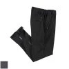 Linksoul Polartec Rain Suit Pant 2 Linksoul Polartec Rain Suit Pant -Fairway Golf Sale LKS0028