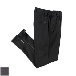 Linksoul Polartec Rain Suit Pant