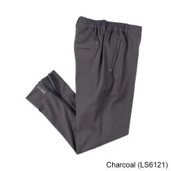 Linksoul Polartec Rain Suit Pant -Fairway Golf Sale LKS0028b