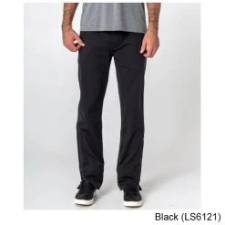 Linksoul Polartec Rain Suit Pant -Fairway Golf Sale LKS0028c