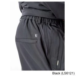 Linksoul Polartec Rain Suit Pant -Fairway Golf Sale LKS0028g