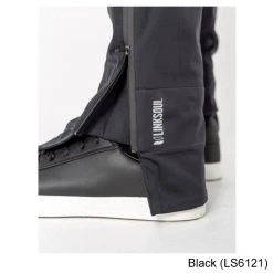 Linksoul Polartec Rain Suit Pant -Fairway Golf Sale LKS0028h