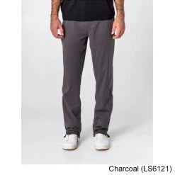 Linksoul Polartec Rain Suit Pant -Fairway Golf Sale LKS0028i