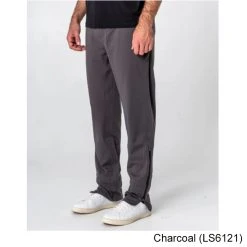 Linksoul Polartec Rain Suit Pant -Fairway Golf Sale LKS0028j