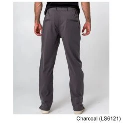 Linksoul Polartec Rain Suit Pant -Fairway Golf Sale LKS0028k