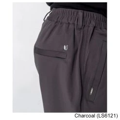 Linksoul Polartec Rain Suit Pant -Fairway Golf Sale LKS0028m