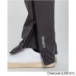 Linksoul Polartec Rain Suit Pant -Fairway Golf Sale LKS0028n