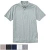 Linksoul Oxford Polo Shirt -Fairway Golf Sale LKS0029