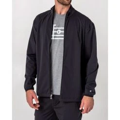 Linksoul Polartec Rain Suit Jacket -Fairway Golf Sale LKS0030b