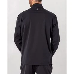 Linksoul Polartec Rain Suit Jacket -Fairway Golf Sale LKS0030c