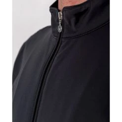 Linksoul Polartec Rain Suit Jacket -Fairway Golf Sale LKS0030d