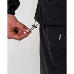 Linksoul Polartec Rain Suit Jacket -Fairway Golf Sale LKS0030e