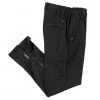 Linksoul Polartec Rain Suit Pant -Fairway Golf Sale LKS0031