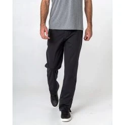 Linksoul Polartec Rain Suit Pant -Fairway Golf Sale LKS0031b