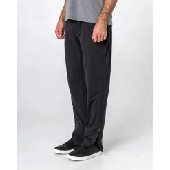 Linksoul Polartec Rain Suit Pant -Fairway Golf Sale LKS0031c