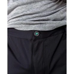 Linksoul Polartec Rain Suit Pant -Fairway Golf Sale LKS0031f