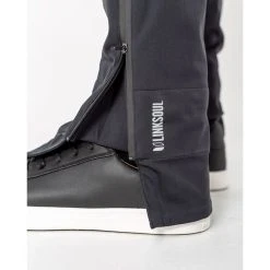 Linksoul Polartec Rain Suit Pant -Fairway Golf Sale LKS0031g