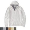 Linksoul Double-Knit Full-Zip Hoodie -Fairway Golf Sale LKS0032