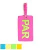 Lolo Luggage Tags -Fairway Golf Sale LOL0001 1
