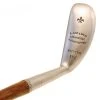 Louisville Golf Brown Vardon Putter 2 Louisville Golf Brown Vardon Putter -Fairway Golf Sale LSV0002 2