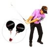 Medicus Corelinks -Fairway Golf Sale MED0006 6