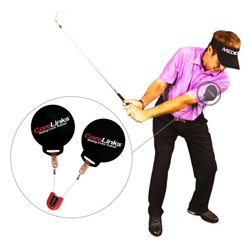 Medicus Corelinks 3 Medicus Corelinks