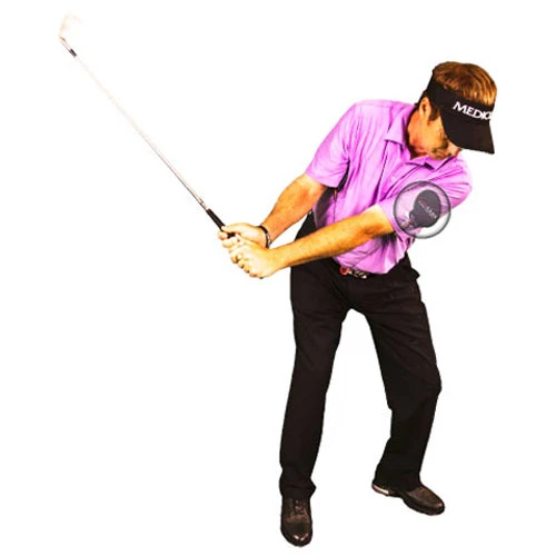 Medicus Corelinks 5 Medicus Corelinks - Image 3