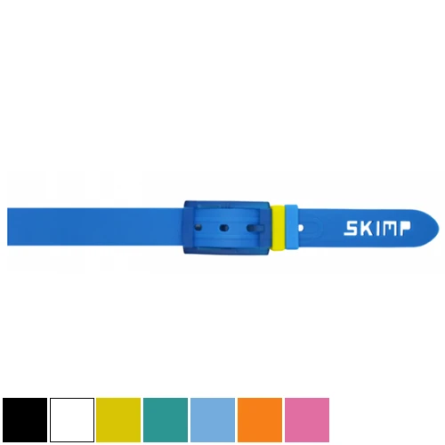 SKIMP L'Original Belt Other SKIMP L'Original Belt -Fairway Golf Sale MIC0063 63