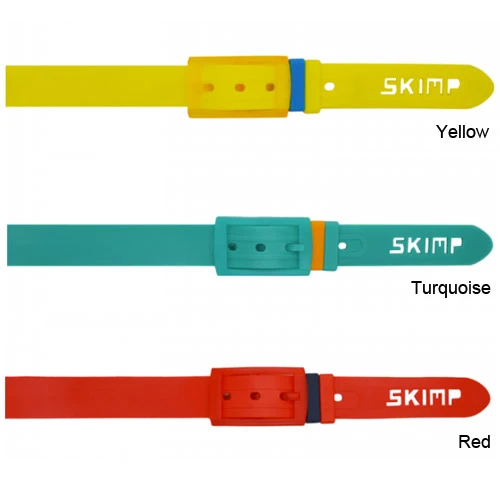 SKIMP L'Original Belt Other SKIMP L'Original Belt -Fairway Golf Sale MIC0063 63a