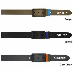 Other SKIMP L'Original Belt 4 Other SKIMP L'Original Belt -Fairway Golf Sale MIC0063 63b