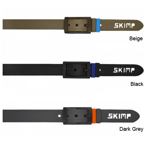 SKIMP L'Original Belt Other SKIMP L'Original Belt -Fairway Golf Sale MIC0063 63b