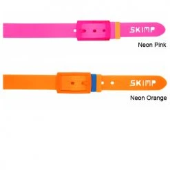 Other SKIMP L'Original Belt 6 Other SKIMP L'Original Belt -Fairway Golf Sale MIC0063 63e