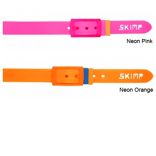 SKIMP L'Original Belt Other SKIMP L'Original Belt -Fairway Golf Sale MIC0063 63e