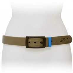 Other SKIMP L'Original Belt 7 Other SKIMP L'Original Belt -Fairway Golf Sale MIC0063 63f