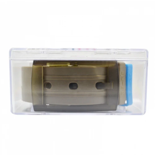 SKIMP L'Original Belt Other SKIMP L'Original Belt -Fairway Golf Sale MIC0063 63g