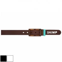 Other SKIMP La Sauvage Belt