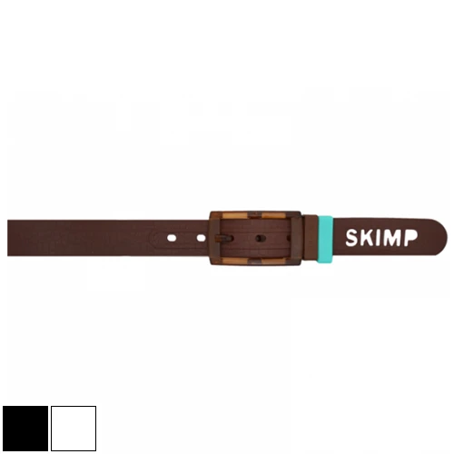 Other SKIMP La Sauvage Belt 3 Other SKIMP La Sauvage Belt