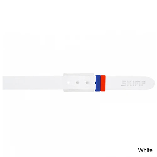 Other SKIMP La Sauvage Belt 5 Other SKIMP La Sauvage Belt - Image 3