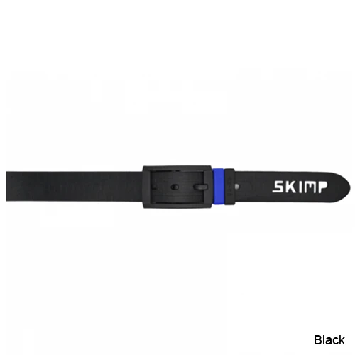 Other SKIMP La Sauvage Belt 6 Other SKIMP La Sauvage Belt - Image 4