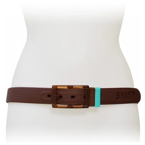 Other SKIMP La Sauvage Belt 7 Other SKIMP La Sauvage Belt - Image 5