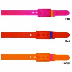 Other SKIMP L'artistique Belt 11 Other SKIMP L'artistique Belt -Fairway Golf Sale MIC0065 65b