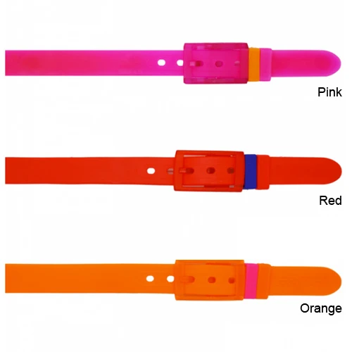 Other SKIMP L'artistique Belt 5 Other SKIMP L'artistique Belt - Image 3