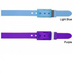 Other SKIMP L'artistique Belt 13 Other SKIMP L'artistique Belt -Fairway Golf Sale MIC0065 65d