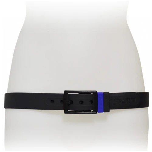 Other SKIMP L'artistique Belt 8 Other SKIMP L'artistique Belt - Image 6